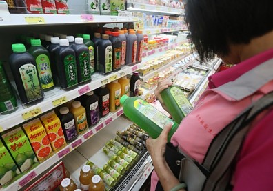 如何看懂營養成分標示表？營養素解讀（下）