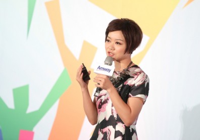 努力、堅持，就能拿下「鑽石」