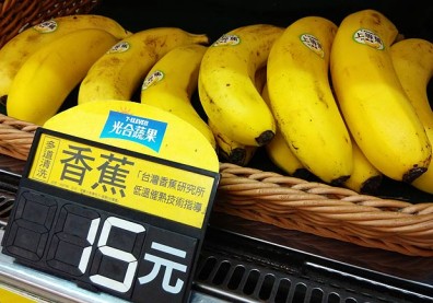 通路大戰開打，消費者是最大贏家