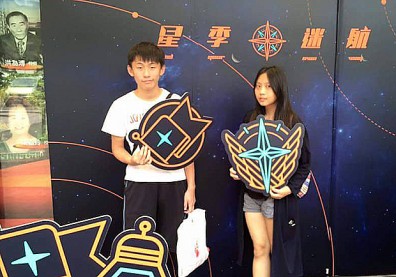 培養獨立思辨的能力！世新新聞教你如何跳脫媒體框架