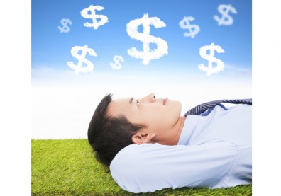 你存對錢了嗎？滙豐運籌理財專戶提供您參考正確理財方式！