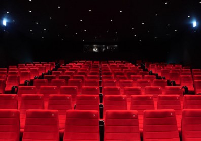 除了畫作修復，更急切的是台灣老電影修復