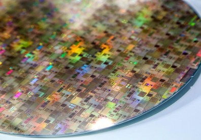 台灣半導體產業，只剩三年好日子？