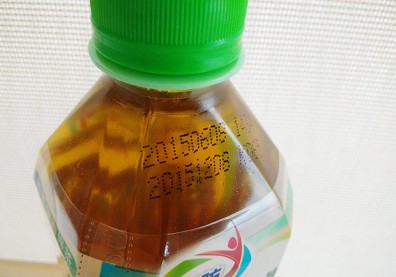 食物超過有效日期還能吃嗎？