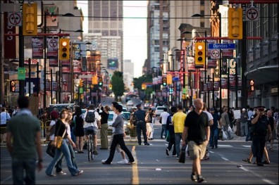 全球對旅客最不友善的30個城市出爐！亞洲有3座入榜