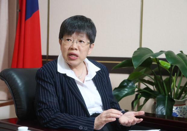 健保孤兒問題未決 陸生傷者復健路迢迢
