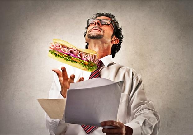 昔打敗麥當勞，今卻慘賠！全球最大速食龍頭SUBWAY推品牌搶救計畫