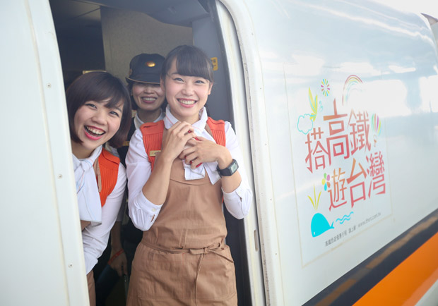 高鐵新三站通車，會是小金雞還是賠錢貨？