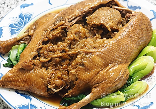 台北行天宮巷弄私廚！老饕最愛的澳門私房菜──歐家宴