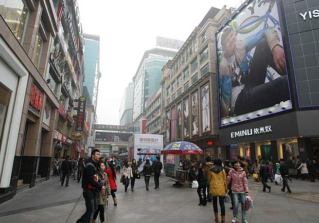 不要怕，中國股市仍然值得期待？
