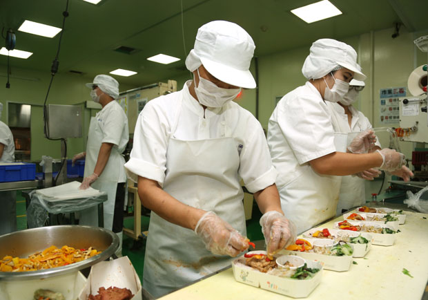 吃什麼都漲！台灣人未來「吃不起」？