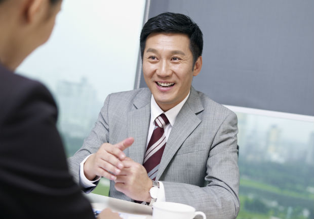 你用了嗎？精打細算的中小企業主偷偷在做的事