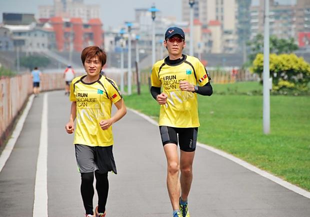 全都是藉口！十大拒絕運動的原因大集合