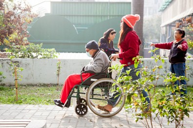 慢性病人怎麼吃？日本專門盒餐引進台灣