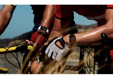 你愛運動嗎？ 陪伴你運動的好用3C！