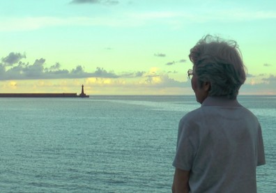 《灣生回家》觀後感！陳芳明：灣生們在花蓮的青春悲喜曲