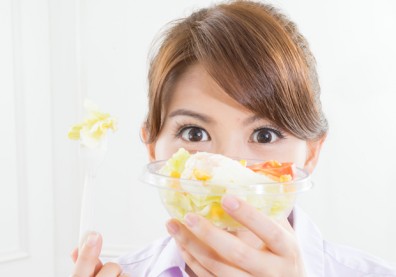 水水魅力學 運動與生活的提醒