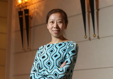 優秀企業家搖籃！中國大陸唯一 「教授治校」的長江商學院