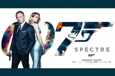 影評：007惡魔四伏│應該改名叫贊助四伏才對