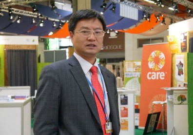 怎麼看「後巴黎時代」來臨？學者專家：台灣必須急起直追！