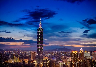 當台灣人真好！打敗德美，「最佳出生地指數」台灣全球排名第14
