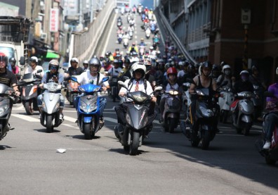 油價跌到2字頭能點燃經濟成長？專家說很難！