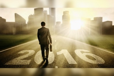 2016 金融市場四大變數