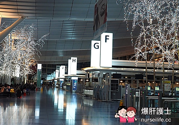 台北東京一日生活圈之旅！泡湯、購物、爽吃全攻略（下）