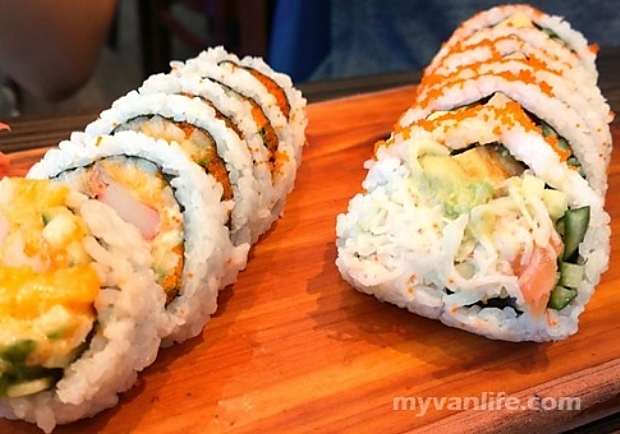 擄獲加拿大人的味蕾！三種張冠李戴的著名美食
