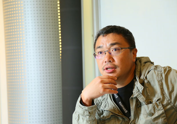 休假無上限，還有薪水可領，有這樣的公司？