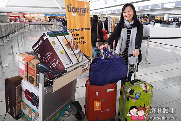 飛日本福岡配JR九州周遊券！購物、美食、泡湯之旅超展開