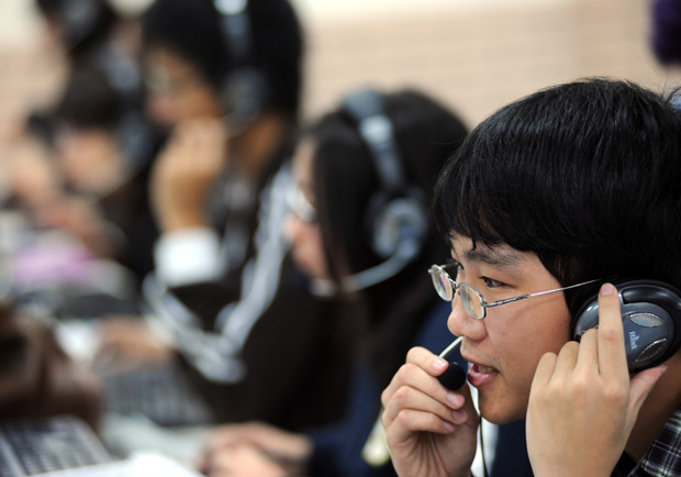 史丹佛教授：改掉這兩個說話用語，你會更有能力掌控人生