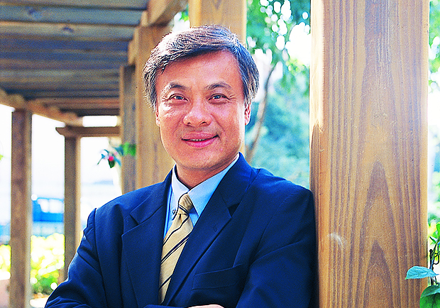 大綠小綠拌嘴！蘇嘉全扮中立議長考驗政治智慧