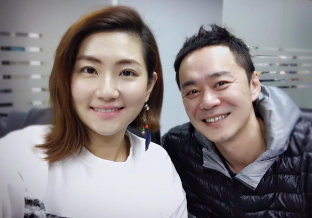 Selina閃離太震驚！剖析星座與離婚間的大數據秘密