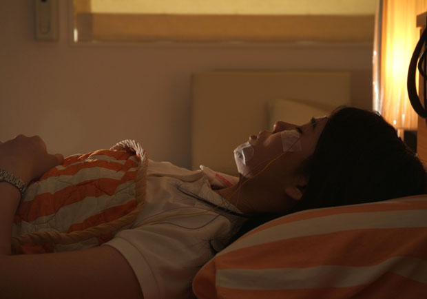 一天睡不到六小時？專家說等於沒睡