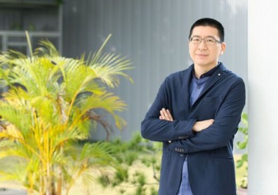 以珍視家人的心 滴滴精煉良心事業
