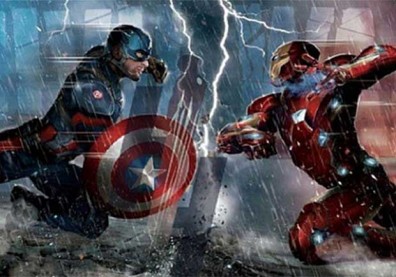 準備好進戲院了嗎？今年十大必看強片都在這