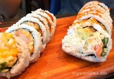 擄獲加拿大人的味蕾！三種張冠李戴的著名美食