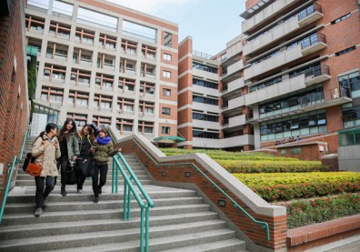 企業最愛大學生，成大拔得頭籌，台科大緊追在後