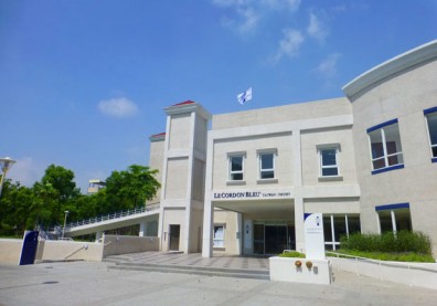 兩周之內，高餐藍帶真能順利招生？