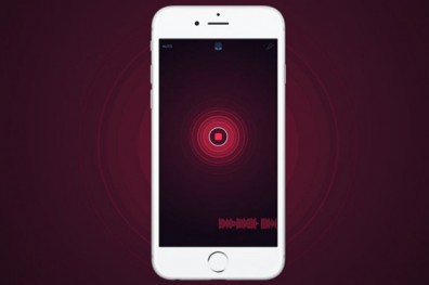 讓每個果粉都可以自己當 DJ，蘋果推出全新錄音 APP