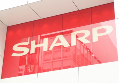 「鴻夏戀」搶親成功的三個關鍵因素