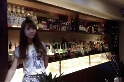 自然人文不偏廢！醫藥暨應用化學系貼近你的生活