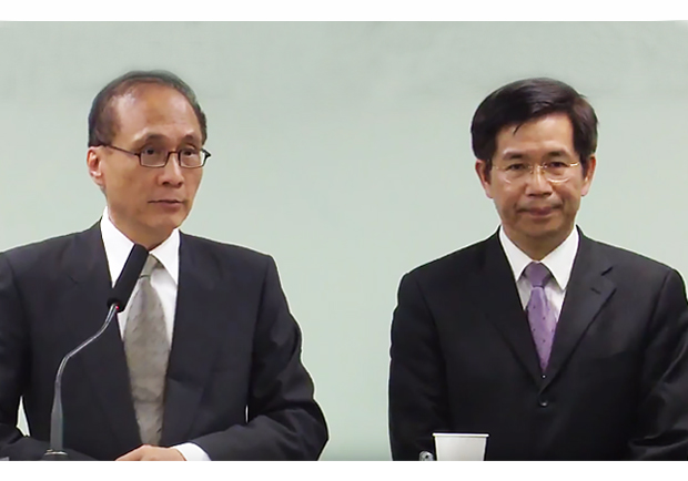 107課綱、學校裁併與學力低落！新任教長的三大挑戰