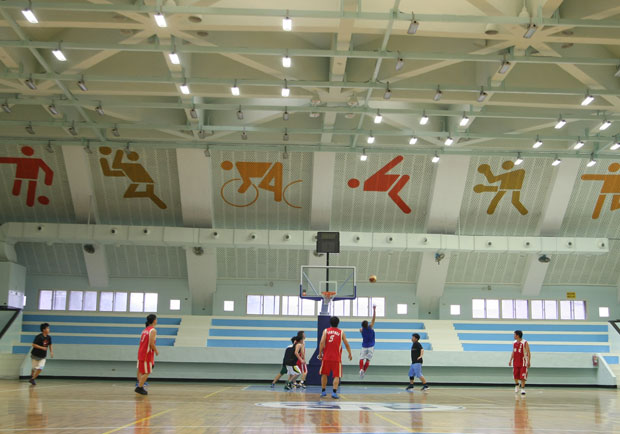 驚！半數上班族 每周運動次數為「零」