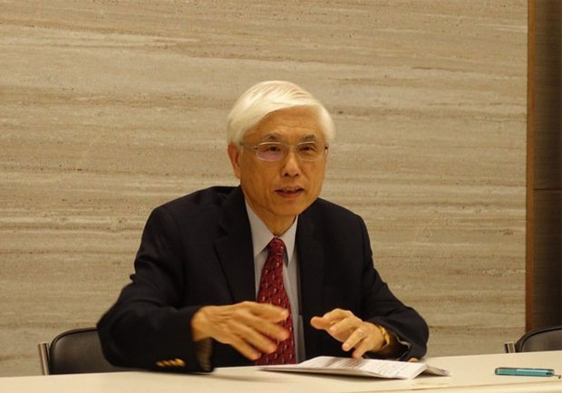準衛福部長拍板！住院醫師109年納勞基法