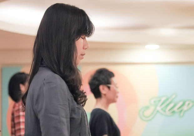 學會按下暫停鍵！三個步驟讓你避開決策的陷阱