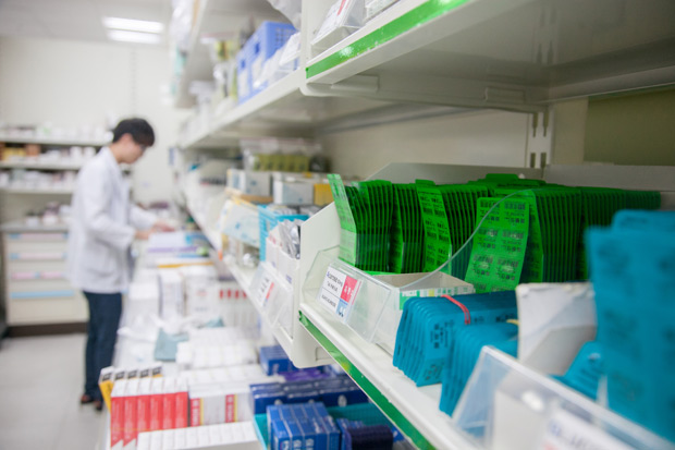 7個你該準備緊急預備金的原因