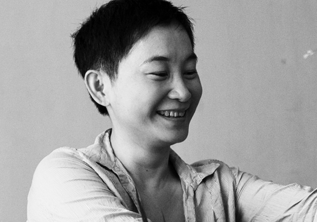 米力：美學有漣漪效應，而設計師就是那個撩撥水面的人