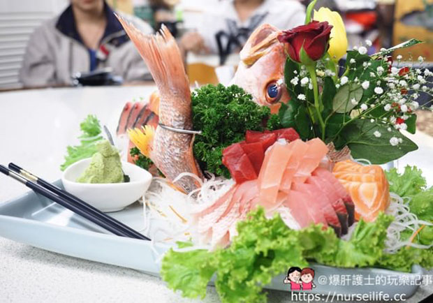 台北超大份量辦桌菜！來員外食堂品嚐私廚料理